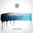 Kygo — Cloud Nine
